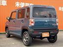 ハイブリッドＧ　届出済未使用車　４ＷＤ　シートヒーター　スズキセーフティーサポート　アダプティブクルーズコントロール　ＬＥＤライト　オートエアコン　オートライト　ヒルディセントコントロール　スマートキー（46枚目）