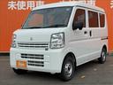 ＰＡ　禁煙車　４ＷＤ　ヒルホールドコントロール　スズキセーフティーサポート　ＳＲＳエアバック　ＡＢＳ　アイドリングストップ　オートライト　マニュアルエアコン　ラジオ　オーバーヘッドシェリフ（21枚目）