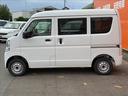 ＰＡ　禁煙車　４ＷＤ　ヒルホールドコントロール　スズキセーフティーサポート　ＳＲＳエアバック　ＡＢＳ　アイドリングストップ　オートライト　マニュアルエアコン　ラジオ　オーバーヘッドシェリフ（25枚目）