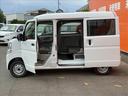 ＰＡ　禁煙車　４ＷＤ　ヒルホールドコントロール　スズキセーフティーサポート　ＳＲＳエアバック　ＡＢＳ　アイドリングストップ　オートライト　マニュアルエアコン　ラジオ　オーバーヘッドシェリフ（26枚目）