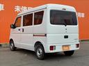 ＰＡ　禁煙車　４ＷＤ　ヒルホールドコントロール　スズキセーフティーサポート　ＳＲＳエアバック　ＡＢＳ　アイドリングストップ　オートライト　マニュアルエアコン　ラジオ　オーバーヘッドシェリフ（28枚目）