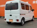 ＰＡ　禁煙車　４ＷＤ　ヒルホールドコントロール　スズキセーフティーサポート　ＳＲＳエアバック　ＡＢＳ　アイドリングストップ　オートライト　マニュアルエアコン　ラジオ　オーバーヘッドシェリフ（29枚目）