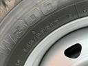 ＰＡ　禁煙車　４ＷＤ　ヒルホールドコントロール　スズキセーフティーサポート　ＳＲＳエアバック　ＡＢＳ　アイドリングストップ　オートライト　マニュアルエアコン　ラジオ　オーバーヘッドシェリフ（36枚目）