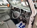 ＰＡ　禁煙車　４ＷＤ　ヒルホールドコントロール　スズキセーフティーサポート　ＳＲＳエアバック　ＡＢＳ　アイドリングストップ　オートライト　マニュアルエアコン　ラジオ　オーバーヘッドシェリフ（40枚目）