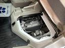 ＰＡ　禁煙車　４ＷＤ　ヒルホールドコントロール　スズキセーフティーサポート　ＳＲＳエアバック　ＡＢＳ　アイドリングストップ　オートライト　マニュアルエアコン　ラジオ　オーバーヘッドシェリフ（78枚目）