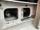 ＰＡ　禁煙車　４ＷＤ　ヒルホールドコントロール　スズキセーフティーサポート　ＳＲＳエアバック　ＡＢＳ　アイドリングストップ　オートライト　マニュアルエアコン　ラジオ　オーバーヘッドシェリフ（79枚目）