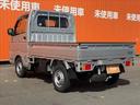 ＫＣエアコン・パワステ　届出済未使用車　４ＷＤ　５ＭＴ　ラジオ　ヒルホールドコントロール　ヘッドライトレベライザー　パーキングセンサー（リア）　キーレスキー　シガーソケット　パワーステアリング　パワーウインドウ（68枚目）