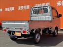 ＫＣエアコン・パワステ　届出済未使用車　４ＷＤ　５ＭＴ　ラジオ　ヒルホールドコントロール　ヘッドライトレベライザー　パーキングセンサー（リア）　キーレスキー　シガーソケット　パワーステアリング　パワーウインドウ（69枚目）