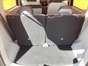 Ｘ　禁煙車　４ＷＤ　純正９インチＳＤナビ　全方位カメラ　ＥＴＣ　インテリジェントエマージェンシーブレーキ　シートヒーター　スマートキー　オートライト　オートエアコン　ＵＳＢ　シートリフター（18枚目）