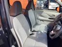 Ｘ　禁煙車　４ＷＤ　純正９インチＳＤナビ　全方位カメラ　ＥＴＣ　インテリジェントエマージェンシーブレーキ　シートヒーター　スマートキー　オートライト　オートエアコン　ＵＳＢ　シートリフター（62枚目）