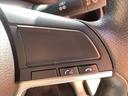 Ｘ　禁煙車　４ＷＤ　純正９インチＳＤナビ　全方位カメラ　ＥＴＣ　インテリジェントエマージェンシーブレーキ　シートヒーター　スマートキー　オートライト　オートエアコン　ＵＳＢ　シートリフター（67枚目）