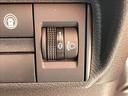 Ｘ　禁煙車　４ＷＤ　純正９インチＳＤナビ　全方位カメラ　ＥＴＣ　インテリジェントエマージェンシーブレーキ　シートヒーター　スマートキー　オートライト　オートエアコン　ＵＳＢ　シートリフター（76枚目）