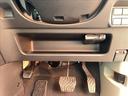 Ｘ　禁煙車　４ＷＤ　純正９インチＳＤナビ　全方位カメラ　ＥＴＣ　インテリジェントエマージェンシーブレーキ　シートヒーター　スマートキー　オートライト　オートエアコン　ＵＳＢ　シートリフター（77枚目）