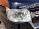 Ｌ　禁煙車　４ＷＤ　ＳＤナビ　シートヒーター　ホンダセンシング　アダプティブクルーズコントロール　バックカメラ　ＬＥＤライト　ＥＴＣ　サンシェード　スマートキー　オートライト　オートエアコン（23枚目）