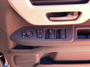 Ｌ　禁煙車　４ＷＤ　ＳＤナビ　シートヒーター　ホンダセンシング　アダプティブクルーズコントロール　バックカメラ　ＬＥＤライト　ＥＴＣ　サンシェード　スマートキー　オートライト　オートエアコン（30枚目）