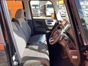 Ｌ　禁煙車　４ＷＤ　ＳＤナビ　シートヒーター　ホンダセンシング　アダプティブクルーズコントロール　バックカメラ　ＬＥＤライト　ＥＴＣ　サンシェード　スマートキー　オートライト　オートエアコン（32枚目）