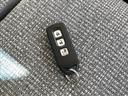 Ｌ　禁煙車　４ＷＤ　ＳＤナビ　シートヒーター　ホンダセンシング　アダプティブクルーズコントロール　バックカメラ　ＬＥＤライト　ＥＴＣ　サンシェード　スマートキー　オートライト　オートエアコン（36枚目）
