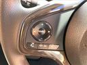 Ｌ　禁煙車　４ＷＤ　ＳＤナビ　シートヒーター　ホンダセンシング　アダプティブクルーズコントロール　バックカメラ　ＬＥＤライト　ＥＴＣ　サンシェード　スマートキー　オートライト　オートエアコン（38枚目）