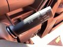 Ｌ　禁煙車　４ＷＤ　ＳＤナビ　シートヒーター　ホンダセンシング　アダプティブクルーズコントロール　バックカメラ　ＬＥＤライト　ＥＴＣ　サンシェード　スマートキー　オートライト　オートエアコン（40枚目）