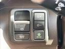 Ｌ　禁煙車　４ＷＤ　ＳＤナビ　シートヒーター　ホンダセンシング　アダプティブクルーズコントロール　バックカメラ　ＬＥＤライト　ＥＴＣ　サンシェード　スマートキー　オートライト　オートエアコン（44枚目）