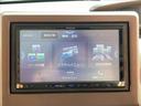 Ｌ　禁煙車　４ＷＤ　ＳＤナビ　シートヒーター　ホンダセンシング　アダプティブクルーズコントロール　バックカメラ　ＬＥＤライト　ＥＴＣ　サンシェード　スマートキー　オートライト　オートエアコン（46枚目）