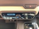 Ｌ　禁煙車　４ＷＤ　ＳＤナビ　シートヒーター　ホンダセンシング　アダプティブクルーズコントロール　バックカメラ　ＬＥＤライト　ＥＴＣ　サンシェード　スマートキー　オートライト　オートエアコン（50枚目）