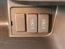Ｌ　禁煙車　４ＷＤ　ＳＤナビ　シートヒーター　ホンダセンシング　アダプティブクルーズコントロール　バックカメラ　ＬＥＤライト　ＥＴＣ　サンシェード　スマートキー　オートライト　オートエアコン（51枚目）