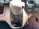 Ｌ　禁煙車　４ＷＤ　ＳＤナビ　シートヒーター　ホンダセンシング　アダプティブクルーズコントロール　バックカメラ　ＬＥＤライト　ＥＴＣ　サンシェード　スマートキー　オートライト　オートエアコン（52枚目）