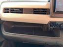 Ｌ　禁煙車　４ＷＤ　ＳＤナビ　シートヒーター　ホンダセンシング　アダプティブクルーズコントロール　バックカメラ　ＬＥＤライト　ＥＴＣ　サンシェード　スマートキー　オートライト　オートエアコン（53枚目）