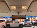 Ｌ　禁煙車　４ＷＤ　ＳＤナビ　シートヒーター　ホンダセンシング　アダプティブクルーズコントロール　バックカメラ　ＬＥＤライト　ＥＴＣ　サンシェード　スマートキー　オートライト　オートエアコン（60枚目）