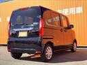 Ｌ　禁煙車　４ＷＤ　ＳＤナビ　シートヒーター　ホンダセンシング　アダプティブクルーズコントロール　バックカメラ　ＬＥＤライト　ＥＴＣ　サンシェード　スマートキー　オートライト　オートエアコン（70枚目）