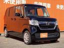 Ｌ　禁煙車　４ＷＤ　ＳＤナビ　シートヒーター　ホンダセンシング　アダプティブクルーズコントロール　バックカメラ　ＬＥＤライト　ＥＴＣ　サンシェード　スマートキー　オートライト　オートエアコン（78枚目）