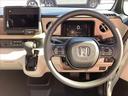 ベースグレード 届出済未使用車 4WD LEDライト ホンダセンシング アダプティブクルーズコントロール スマートキー シートヒーター シートリフター チルトステアリング オートライト オートエアコンUSB(50枚目)