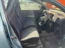 Ｌ　禁煙車　ナビゲーション　シートヒーター　スズキセーフティーサポート　ＥＴＣ　アイドリングストップ　パワーウインドウ　パワーステアリング　マニュアルエアコン　キーレスキー（46枚目）