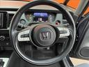 ｅ：ＨＥＶホーム　禁煙車　４ＷＤナビゲーション　バックカメラ　ホンダセンシング　アダプティブクルーズコントロール　ドライブレコーダー　ＬＥＤライト　ＥＴＣ　オートエアコン　シートリフター　スマートキー　バニティーミラー（52枚目）