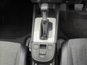 ｅ：ＨＥＶホーム　禁煙車　４ＷＤナビゲーション　バックカメラ　ホンダセンシング　アダプティブクルーズコントロール　ドライブレコーダー　ＬＥＤライト　ＥＴＣ　オートエアコン　シートリフター　スマートキー　バニティーミラー（64枚目）