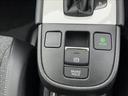 ｅ：ＨＥＶホーム　禁煙車　４ＷＤナビゲーション　バックカメラ　ホンダセンシング　アダプティブクルーズコントロール　ドライブレコーダー　ＬＥＤライト　ＥＴＣ　オートエアコン　シートリフター　スマートキー　バニティーミラー（65枚目）