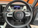 HOME 20周年特別仕様車 Maison 禁煙車 4WD ナビゲーション バックカメラ ホンダセンシング アダプティブクルーズコントロール ドライブレコーダー LEDライト ETC オートエアコン シートヒーター シートリフター スマートキー(48枚目)