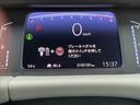 HOME 20周年特別仕様車 Maison 禁煙車 4WD ナビゲーション バックカメラ ホンダセンシング アダプティブクルーズコントロール ドライブレコーダー LEDライト ETC オートエアコン シートヒーター シートリフター スマートキー(52枚目)