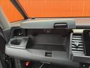 HOME 20周年特別仕様車 Maison 禁煙車 4WD ナビゲーション バックカメラ ホンダセンシング アダプティブクルーズコントロール ドライブレコーダー LEDライト ETC オートエアコン シートヒーター シートリフター スマートキー(64枚目)