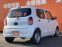 Ａ　禁煙車　４ＷＤ　シートヒーター　スズキセーフティーサポート　マニュアルエアコン　横滑り抑制機能　車線逸脱警報　誤発進抑制機能　シートヒーター　アイドリングストップ　パワーウインドウ　パワーステアリング（62枚目）