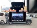 Ｘ　禁煙車　４ＷＤ　ＳＤナビ　ＥＴＣ　全方位カメラ　インテリジェントエマージェンシーブレーキ　ドライブレコーダー　シートヒーター　スマートキー　オートライト　シートリフター　チルトステアリング（72枚目）