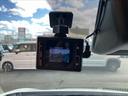 X 禁煙車 4WD SDナビ バックカメラ インテリジェントエマージェンシーブレーキ ドライブレコーダー ETC シートヒーター スマートキー オートライト シートリフター チルトステアリング(10枚目)