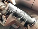 L 禁煙車 4WD SDナビ バックカメラ ホンダセンシング アダプティブクルーズコントロール ドライブレコーダー ETC シートヒーター シートリフター スマートキー サンシェード チルトステアリング(41枚目)