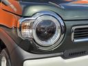 ハイブリッドG 届出済未使用車 LEDライト スズキセーフティーサポート ヒルディセントコントロール シートヒーター 電動格納ミラー スマートキー SRSエアバック オートエアコン バニティーミラー(12枚目)