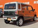 ハイブリッドG 届出済未使用車 LEDライト スズキセーフティーサポート ヒルディセントコントロール シートヒーター 電動格納ミラー スマートキー SRSエアバック オートエアコン バニティーミラー(29枚目)