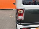 ハイブリッドG 届出済未使用車 LEDライト スズキセーフティーサポート ヒルディセントコントロール シートヒーター 電動格納ミラー スマートキー SRSエアバック オートエアコン バニティーミラー(30枚目)