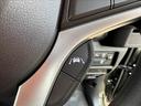 ハイブリッドG 届出済未使用車 LEDライト スズキセーフティーサポート ヒルディセントコントロール シートヒーター 電動格納ミラー スマートキー SRSエアバック オートエアコン バニティーミラー(48枚目)