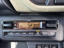 ハイブリッドG 届出済未使用車 LEDライト スズキセーフティーサポート ヒルディセントコントロール シートヒーター 電動格納ミラー スマートキー SRSエアバック オートエアコン バニティーミラー(56枚目)