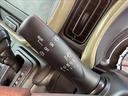 ハイブリッドG 届出済未使用車 LEDライト スズキセーフティーサポート ヒルディセントコントロール シートヒーター 電動格納ミラー スマートキー SRSエアバック オートエアコン バニティーミラー(59枚目)